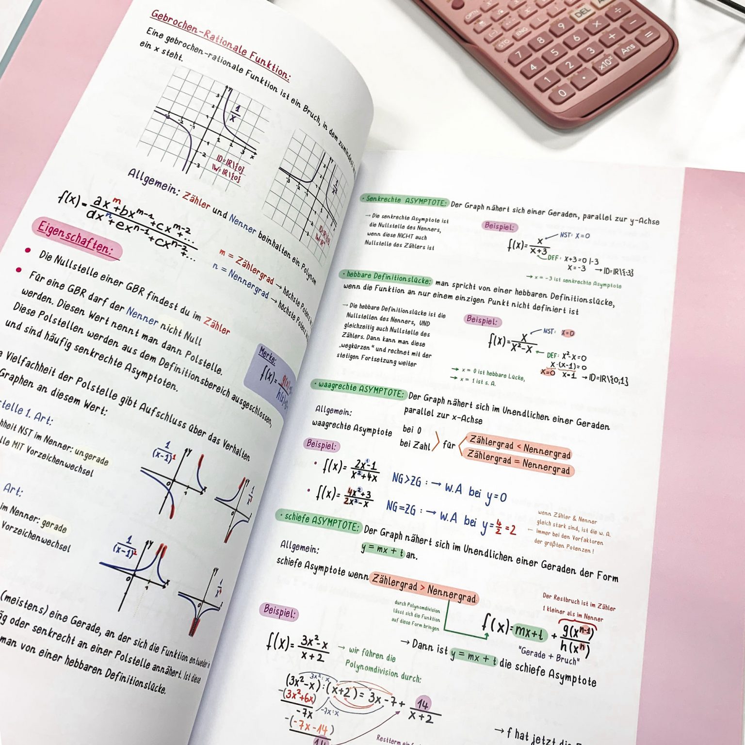 Dein Mathe Buch Abitur 12. Klasse Q12 (Bayern) Dein Mathe Buch Abitur 12. Klasse Q12 (Bayern)